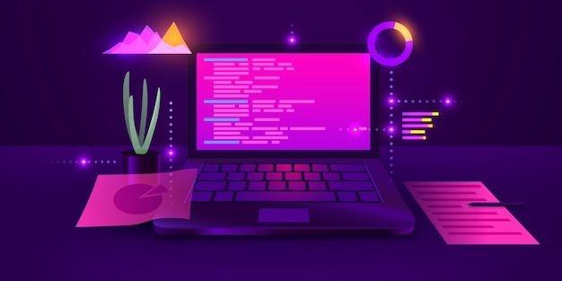 Cybersecurity